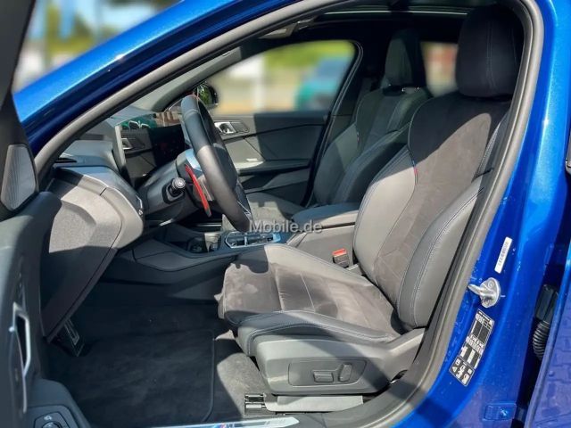 BMW 135 Sedan xDrive