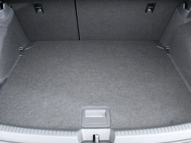 Volkswagen Taigo 4Me TSI