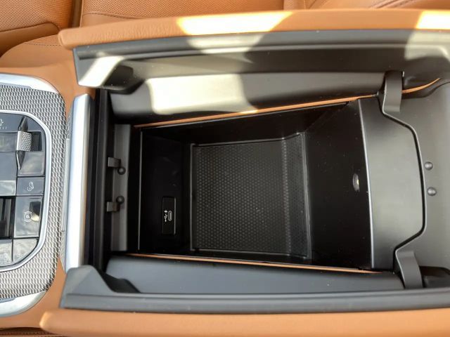 BMW X5 M-Sport xDrive45e