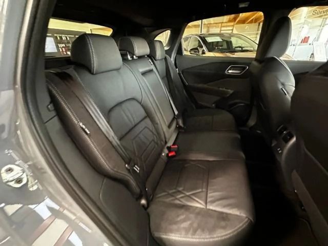 Nissan Qashqai N-Design e-Power*SONDERANGEBOT*14.269€ P