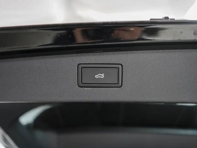 Volkswagen Tiguan 4Motion DSG R-Line