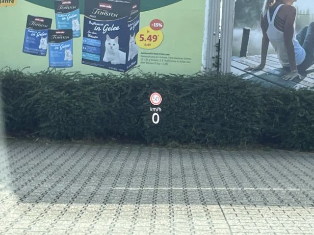 Volkswagen Golf GTI IQ.Drive