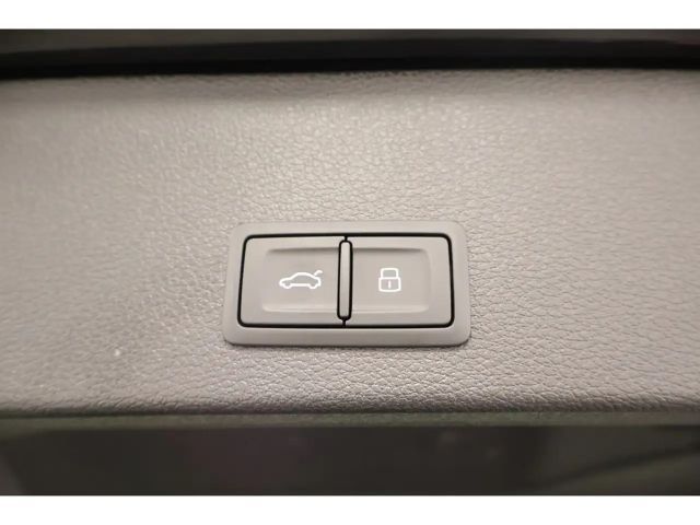 Audi Q2 35 TFSI S-Line S-Tronic