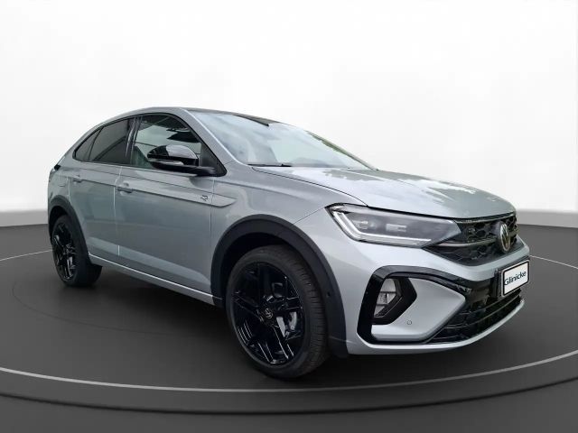 Volkswagen Taigo DSG R-Line