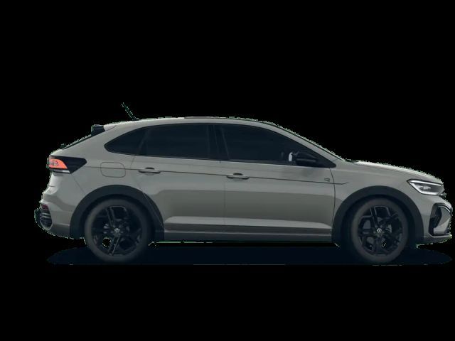 Volkswagen Taigo DSG