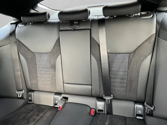 BMW 420 420i Coupé Gran Coupé M-Sport