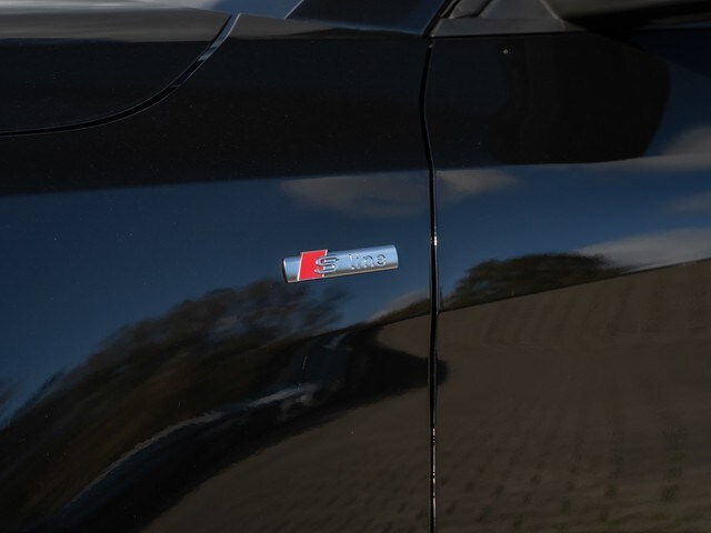 Audi A1 30 TFSI S-Line S-Tronic Sportback