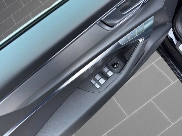 Audi S6 3.0 TDI Quattro