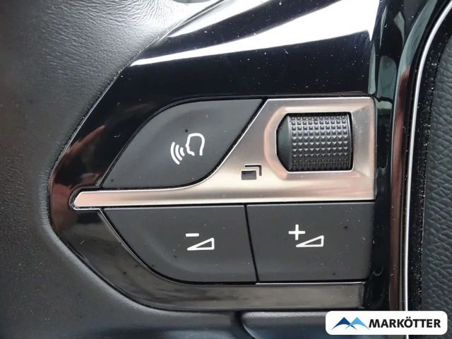 Peugeot 5008 Allure Pack PureTech