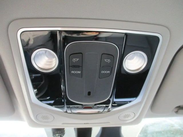 SsangYong Torres 4WD Sapphire