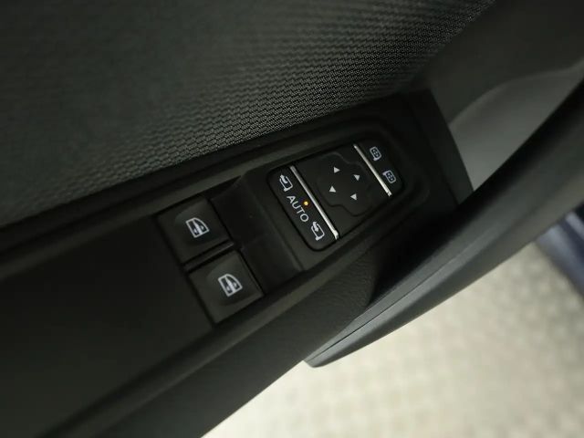 Renault Kangoo Equilibre Equilibre