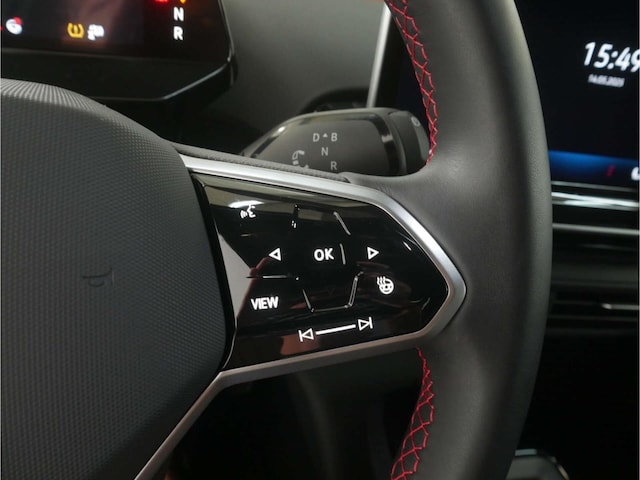 Volkswagen ID.5 77 KWh GTX