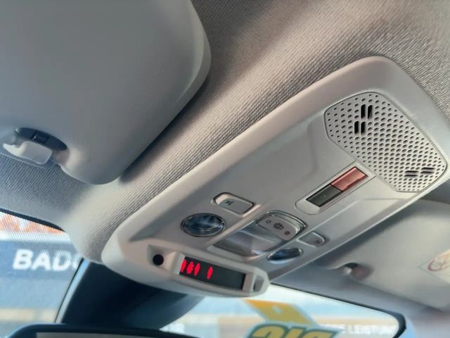 Opel Corsa Parkhilfe*Carplay*TopZustand