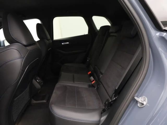 BMW 225 M-Sport xDrive