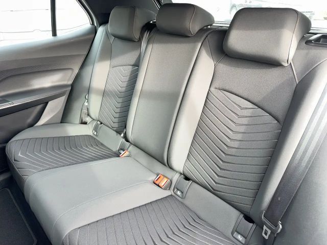 Cupra Born electric ACC+LED+Navi+Virt+PDC+Kamera