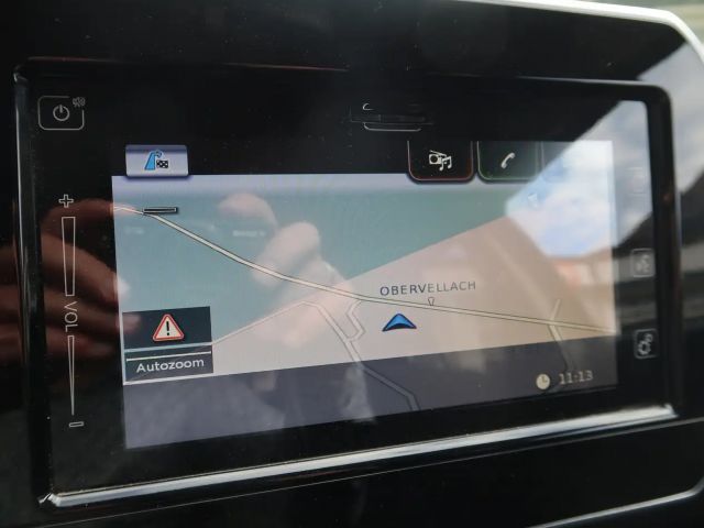 Suzuki Ignis AllGrip Flash