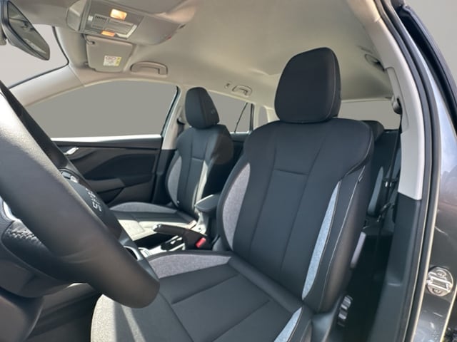 Skoda Kamiq 1.0 TSI Selection