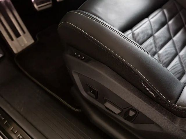 Peugeot E-3008 73Kwh GT-Line