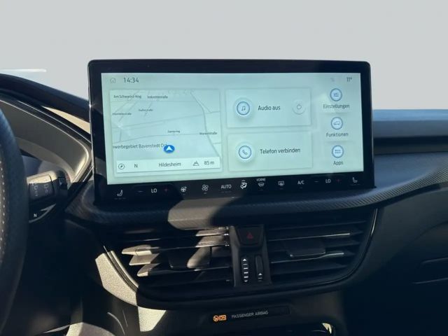 Ford Kuga EcoBoost ST Line X