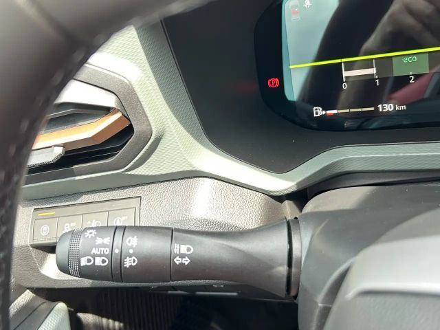 Dacia Bigster Extreme Mild Hybrid 130