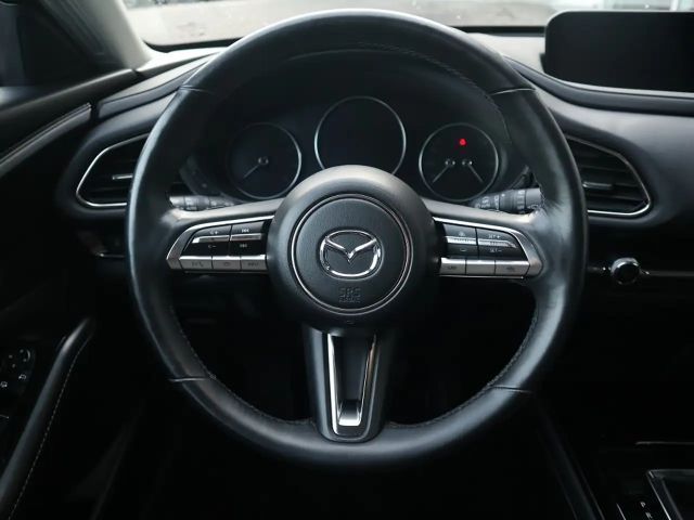 Mazda CX-30 Selection SkyActiv