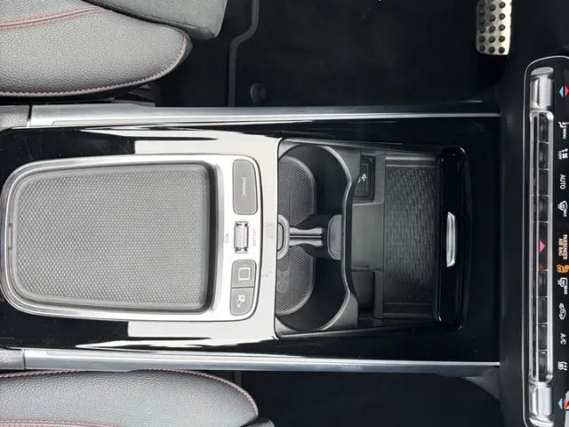 Mercedes-Benz EQB 250 AMG Line