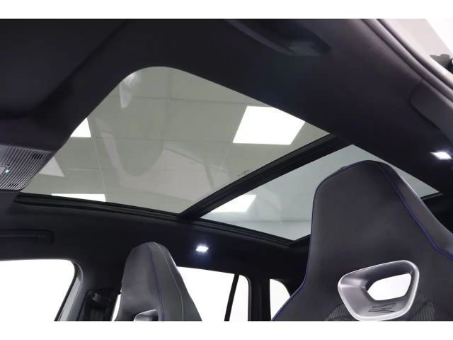 Volkswagen Tiguan 2.0 TDI DSG R-Line