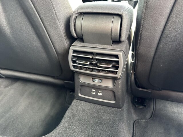 Audi A3 35 TFSI S-Tronic Sportback