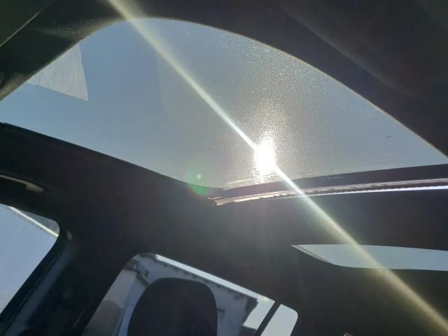 Mercedes-Benz EQB 250