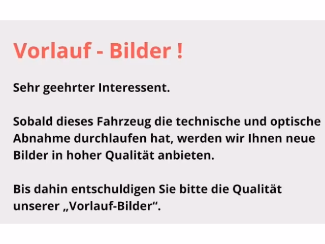 Opel Insignia Business