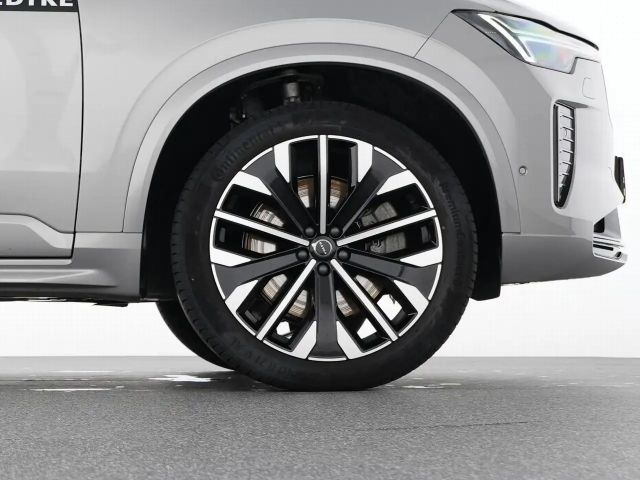 Volvo XC90 AWD Dark T8 Ultra