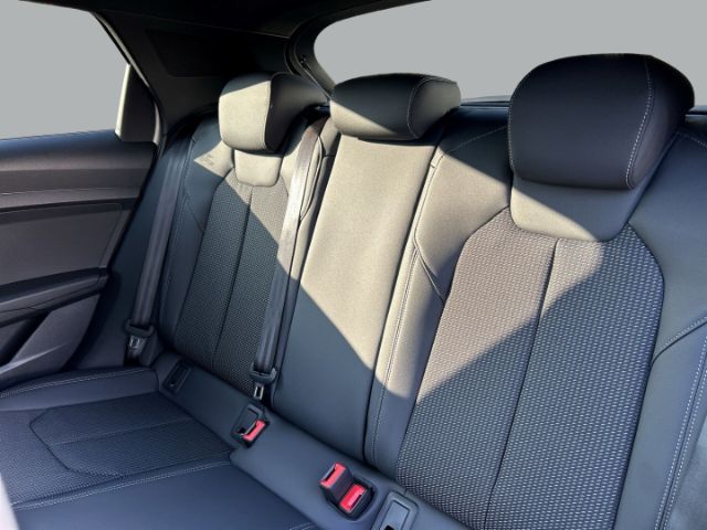 Audi A1 30 TFSI S-Tronic Sportback