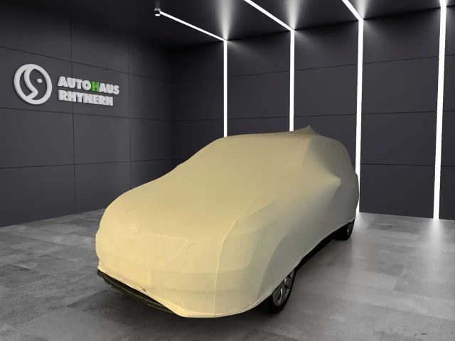 Skoda Citigo-e iV Style