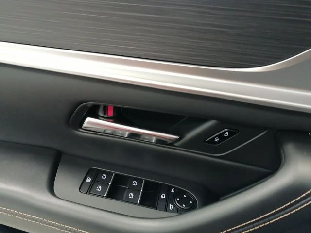 Mazda CX-60 4WD Homura Plus