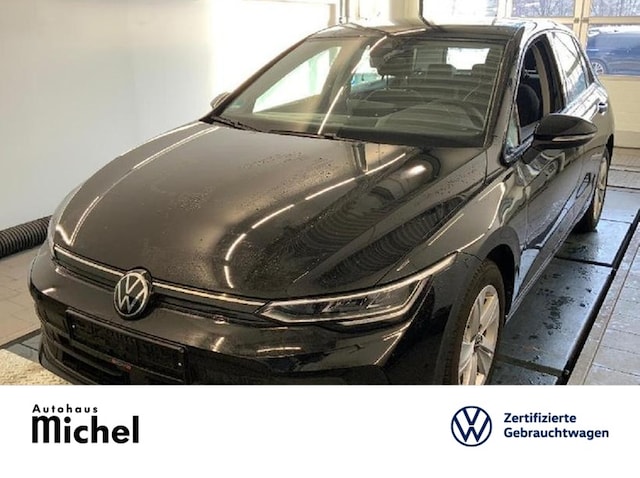 Volkswagen Golf 1.5 TSI Life