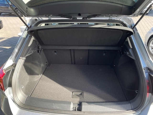 Volkswagen T-Roc 2.0 TDI Life