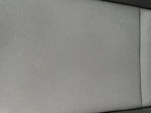 Seat Ibiza Reference