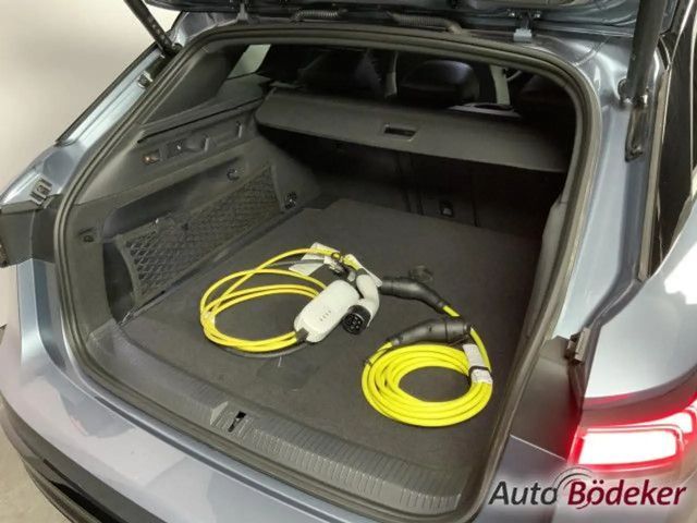 Volkswagen ID.7 Pro Tourer