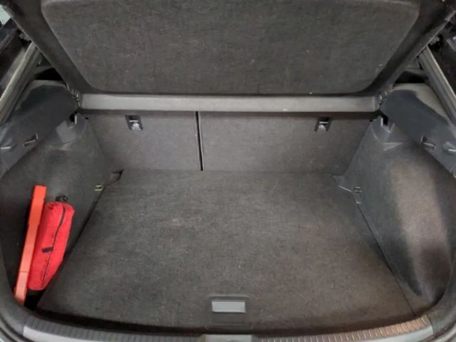 Volkswagen Taigo DSG R-Line