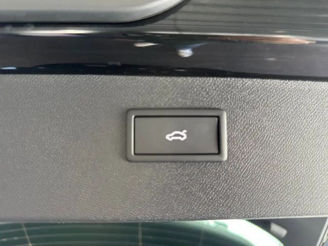 Cupra Formentor DSG e-Hybrid