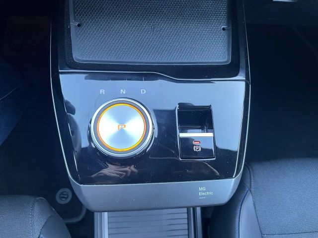 MG MG4 51 kWh 64 kWh EV Luxury