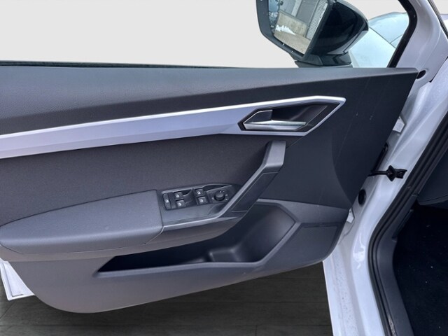 Seat Ibiza 1.0 TSI Plus