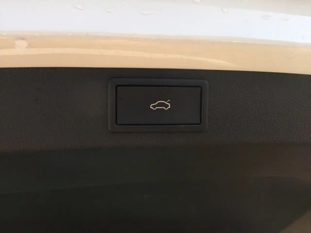 Skoda Karoq 1.5 TSI Selection