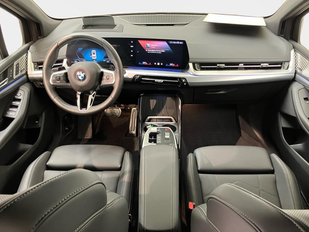 BMW 223 223i Active Tourer