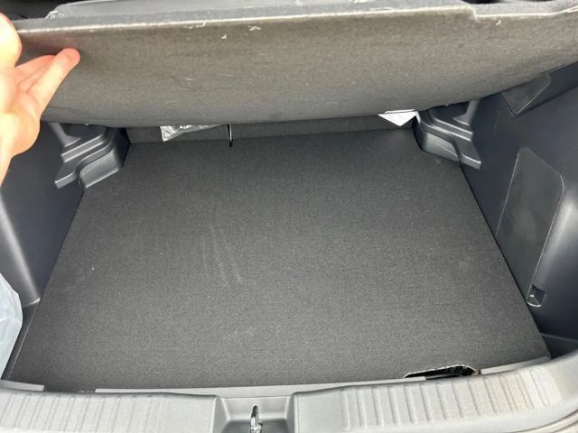 Toyota Yaris Cross 4x2 Hybride