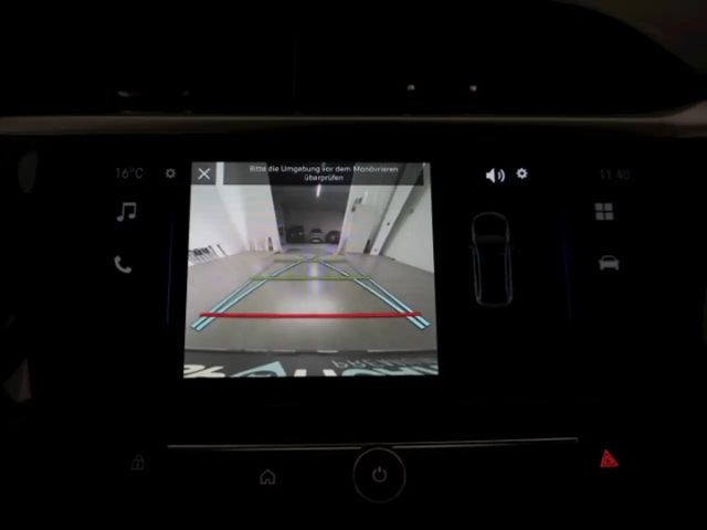 Opel Corsa GS-Line Grand Sport