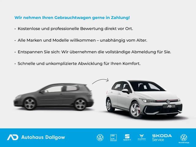 Audi A5 45 TFSI Cabriolet Quattro S-Tronic