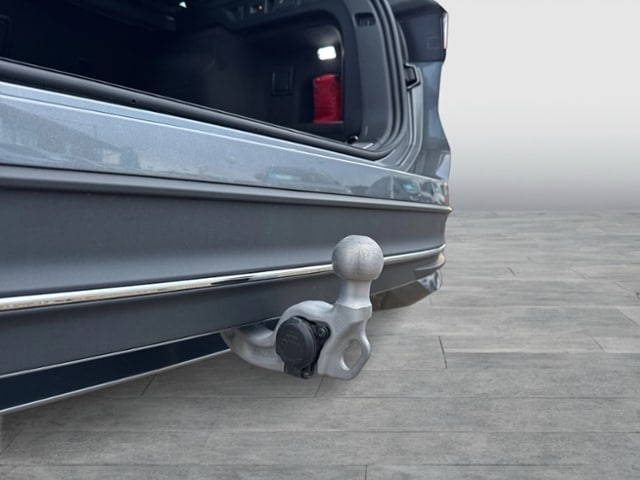 Volkswagen Passat 2.0 TDI DSG IQ.Drive Variant