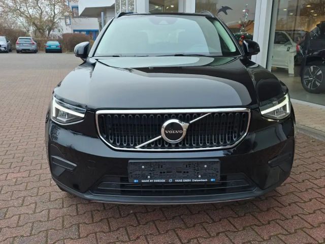 Volvo XC40 T2 Essential