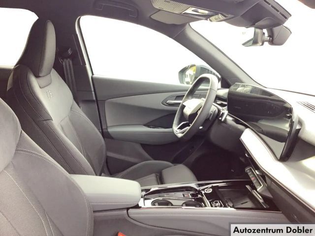 Audi Q3 S-Line S-Tronic